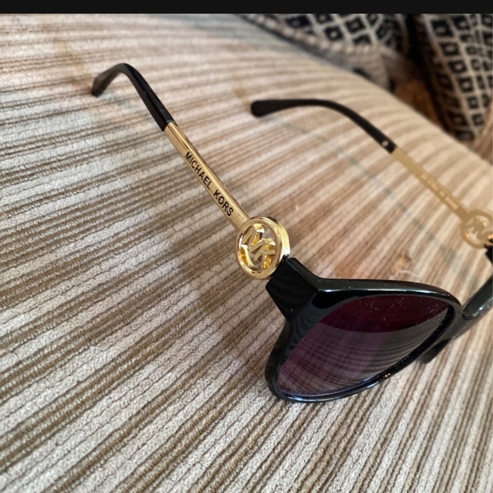 Michael kors sunglasses